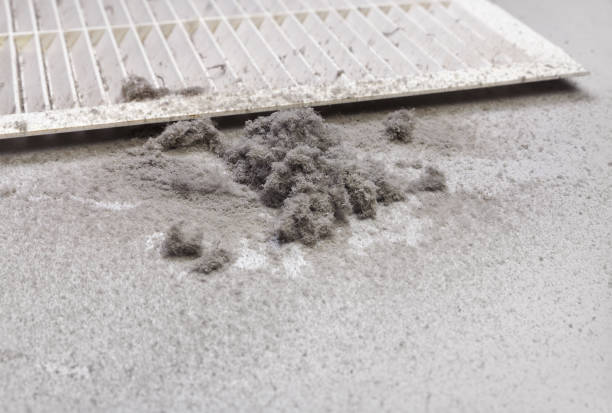  Castle Point, MO Airduct Cleaning Pros