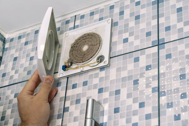 Best Air Duct Cleaning Company Near Me  in Castle Point, MO